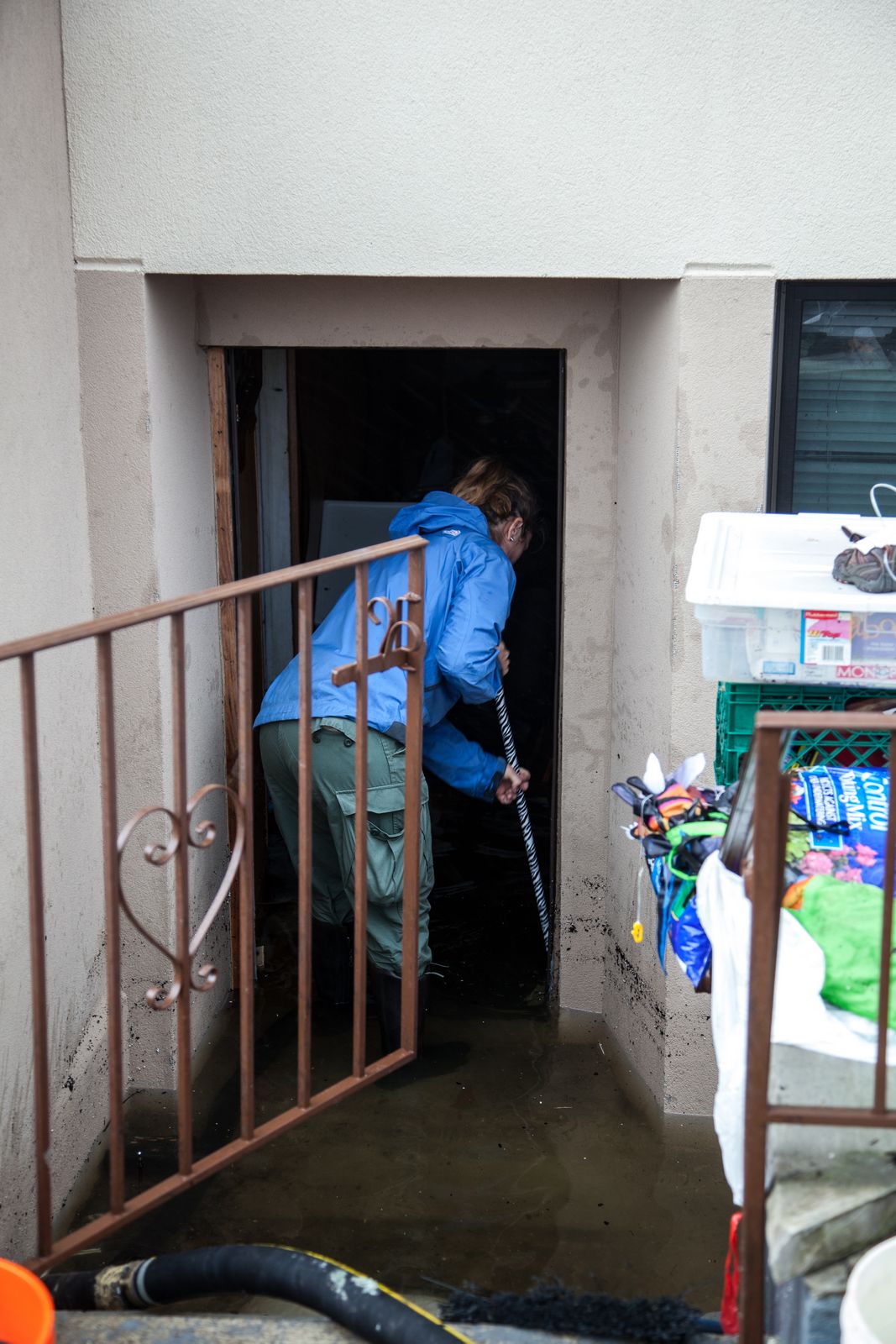 sandy aftermant cam 1-24.jpg